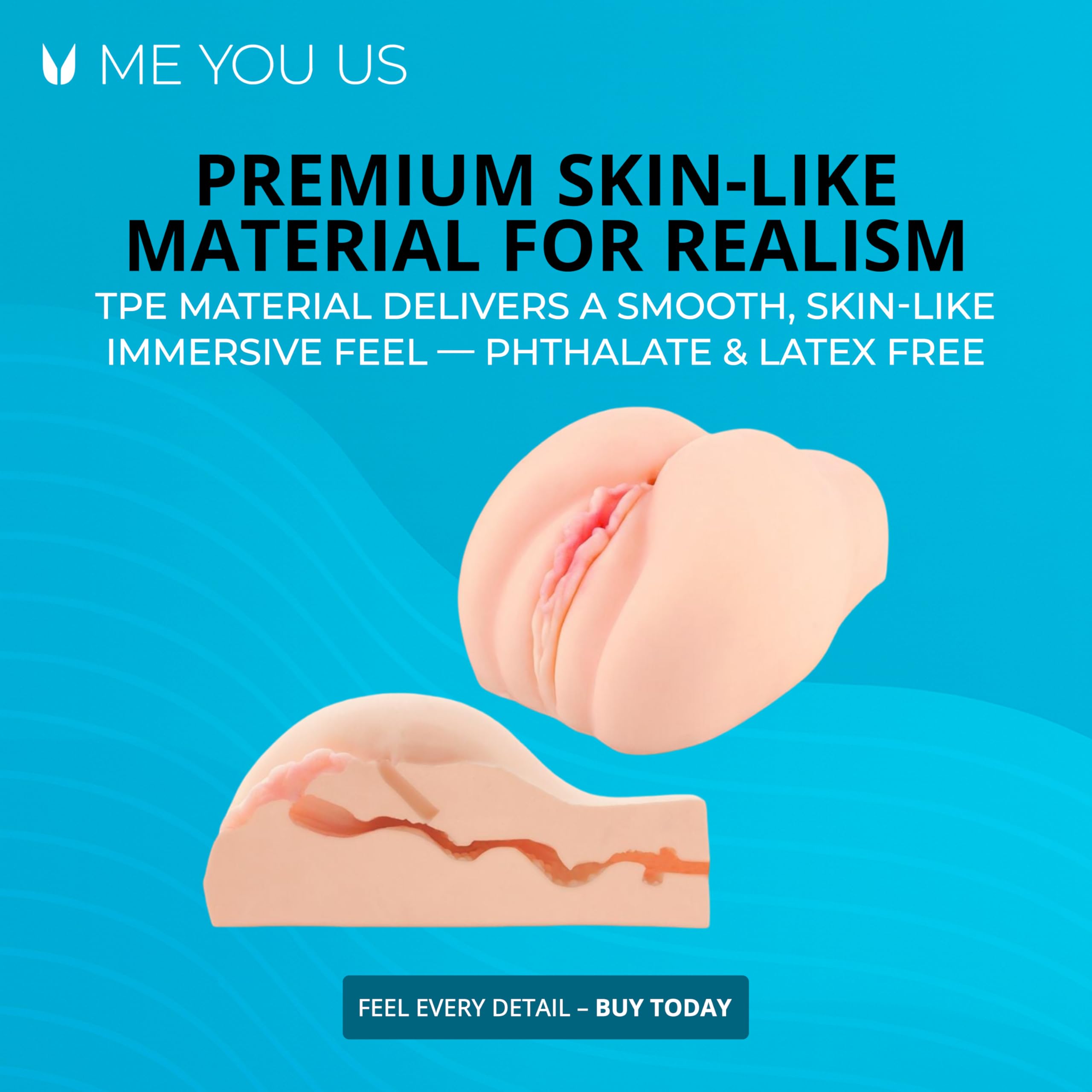 Me You Us Miss Emma Masturbator Vanilla