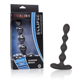 CalExotics SE-0383-10-3 Eclipse Slender Beads