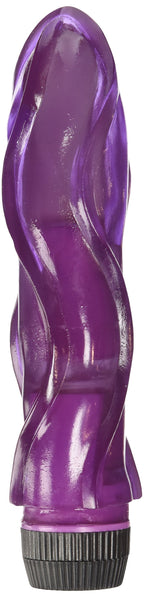 California Exotics Galaxy Stimulator, Jupiter, 6 1/2''