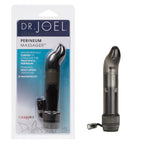Dr. Joel Perineum Massager 4.5