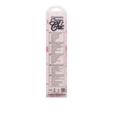 7 Function Classic Chic G-Spot Pink