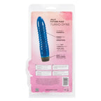 California Exotics Future Flex Turbo-Dyne 6-Inch Vibe