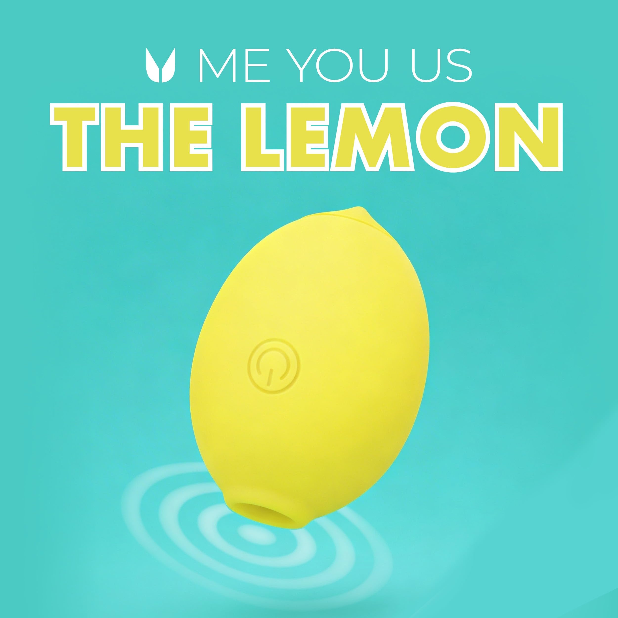 Me You Us The Lemon