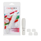 California Exotics Compact Waterpro Vibrator