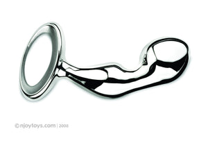 Njoy Pfun Plug