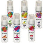 Smack Tarts MouthwaterFoam Sour Cherry