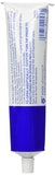 Surgilube Petroleum Jelly (screw-top cap), 4.25 oz. (12 per case)