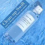 Secret Lover Water-Based Personal Lubricant, Silky Smooth Long-Lasting Lube for Women, Men, and Couples, Natural Ingredients Non