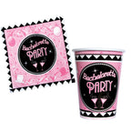 Hott Products Bachlorette Party Kit