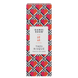 Games Room Tr?s Risqu? Truth Or Dare