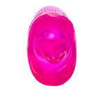CalExotics Clit Kisser