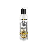 (D) Boneyard Pucker Tonic Anal Bleach & Repair 6 Oz