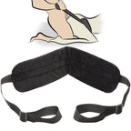 Bedroom Bliss Lover'S Strap