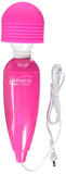 (D) Mega Wanachi Pink