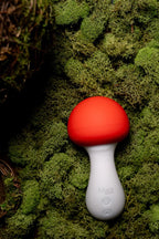 Shroomie Personal Massager