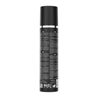 Valm Silicone Lube, Long Lasting, Silicone-Based Personal Lubricant for Men, Women, & Couples, 4 Fl Oz