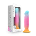 Avant Golden Dawn Artisan Dildo