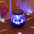 Penthouse Alexis Winston Pop A Pu**Y Cyberskin Stroker