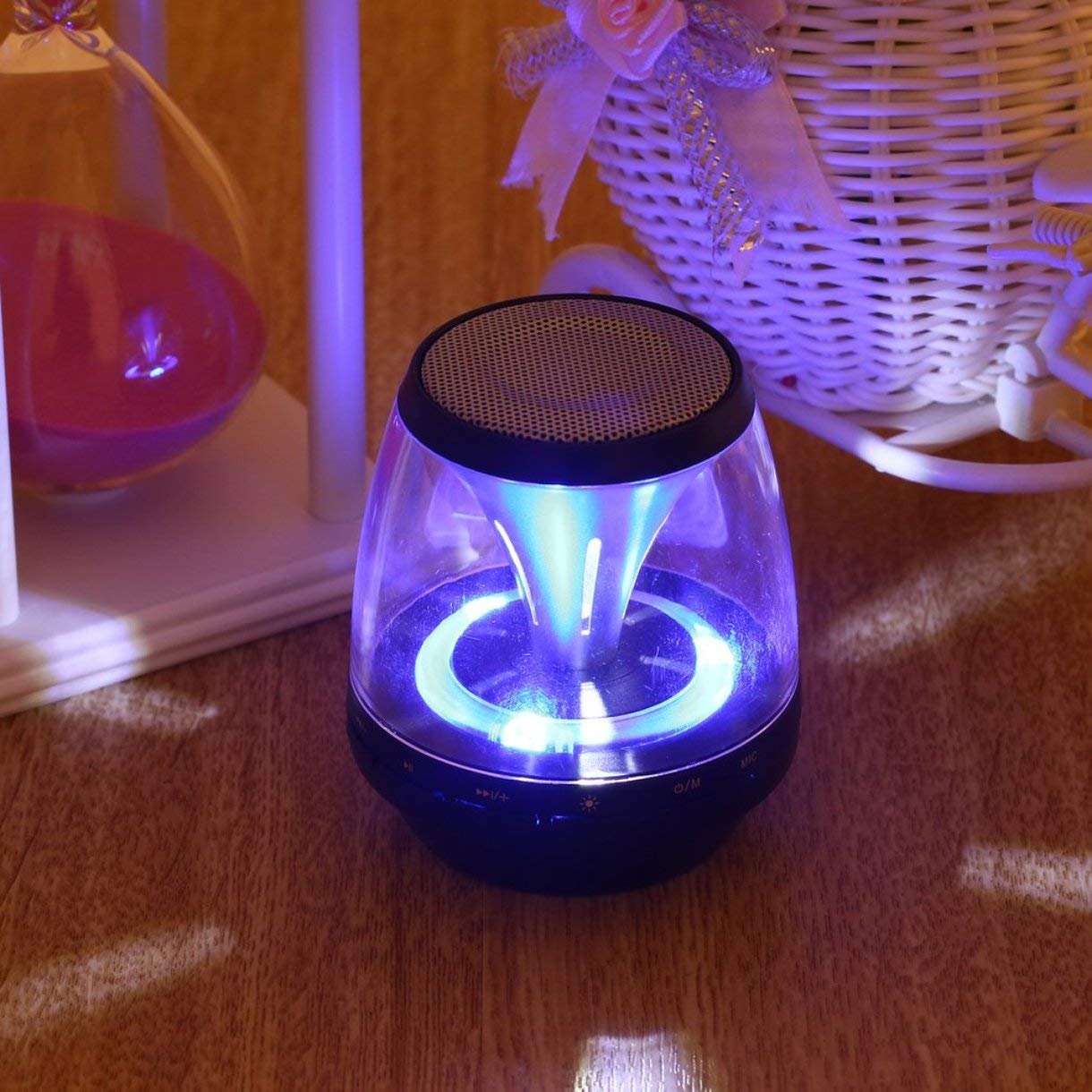 Penthouse Alexis Winston Pop A Pu**Y Cyberskin Stroker