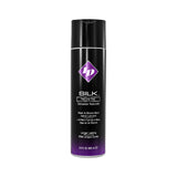 Id Silk 8.5 Fl Oz Flip Cap Bottle