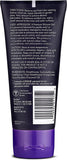 Astroglide X Silicone Based Sex Lube Gel (3 oz.) | Waterproof & Long-Lasting Personal Lubricant Gel | Condom Safe | Not Made wit