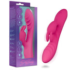 Sexy Things Wild Lust