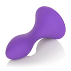 California Exotic Novelties Silhouettes 5, Purple