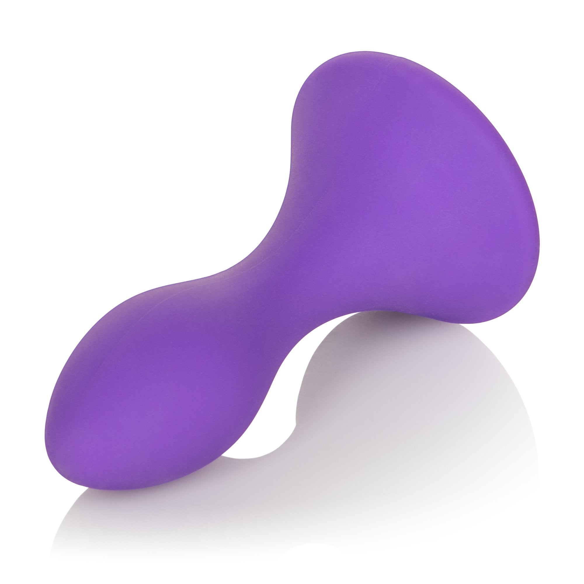 California Exotic Novelties Silhouettes 5, Purple
