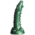 Creature Cocks Cockness Monster Lake Creature Dildo