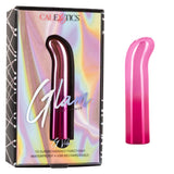 (Wd) Glam G Vibe Pink