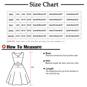 sex accessories for adults couples adult sex games sex Teddy babydoll Plus Size Lingerie for Women for Sex Naughty Play 241 (Whi