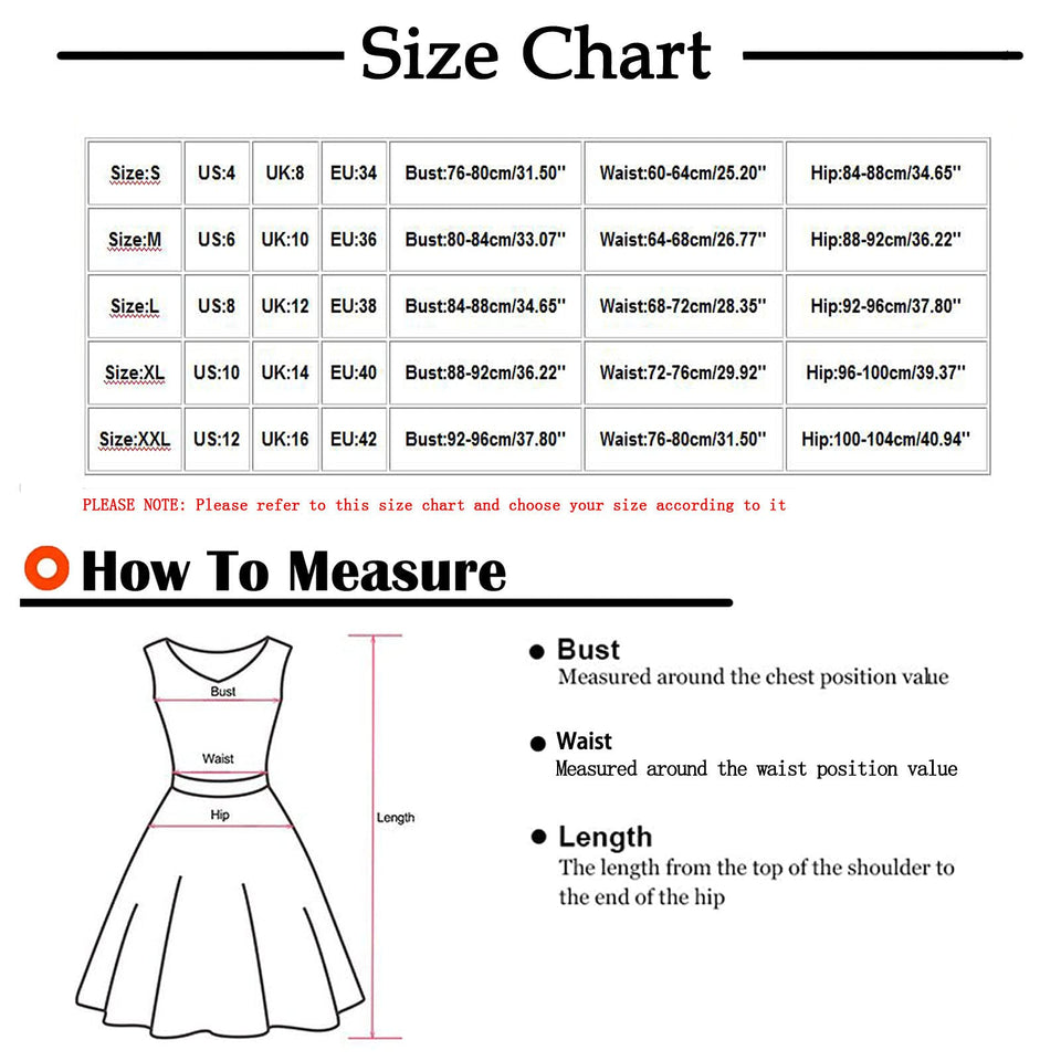 sex accessories for adults couples adult sex games sex Teddy babydoll Plus Size Lingerie for Women for Sex Naughty Play 241 (Whi