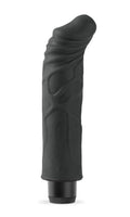 Pipedream Real Feel 6 Vibe, Black