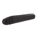 Doctor Love's Dark Flesh Magnificent Eleven 11'' X 2'' Diameter, 19.44 Pound