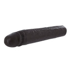 Doctor Love's Dark Flesh Magnificent Eleven 11'' X 2'' Diameter, 19.44 Pound