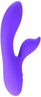 California Exotic Novelties Silhouettes 19, Purple