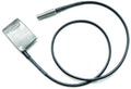 KinkLab Power Tripper
