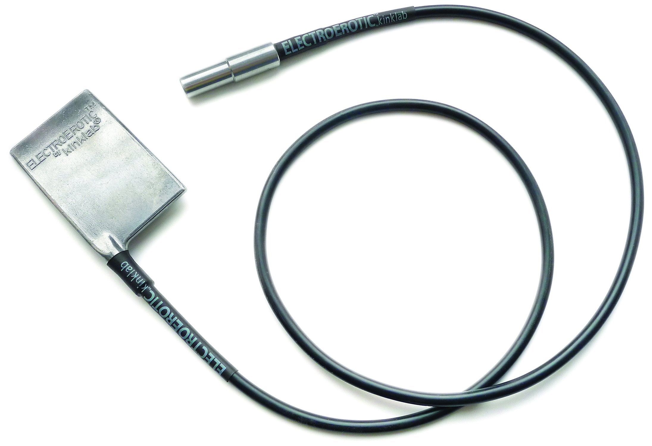 KinkLab Power Tripper