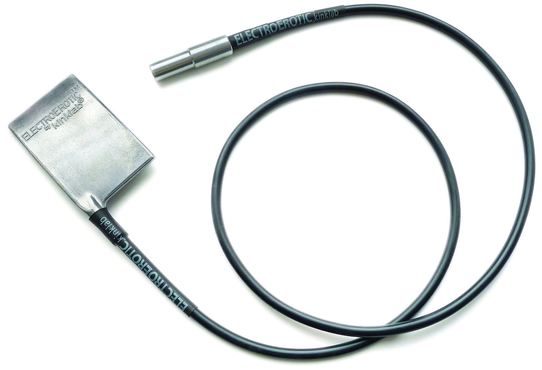 KinkLab Power Tripper