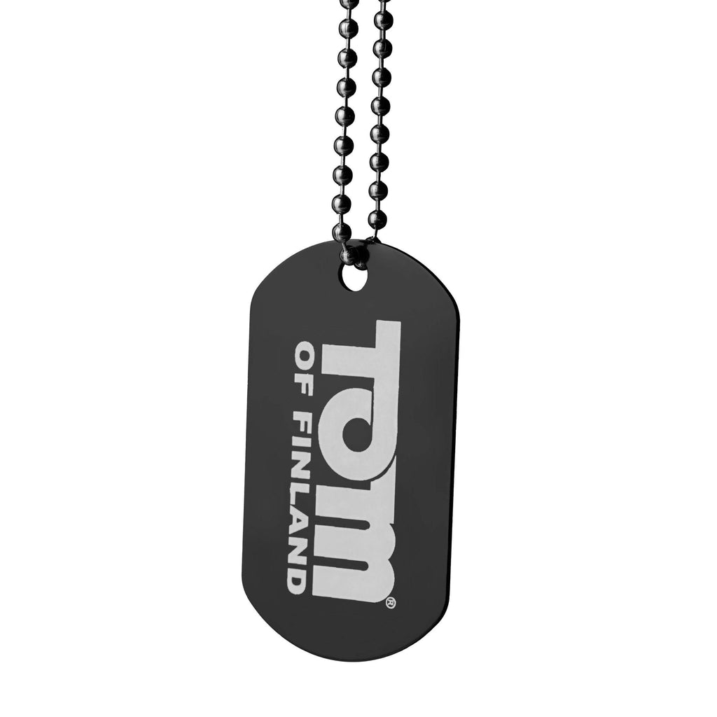 Tom Of Finland Anal Plug Extra Large Silicone