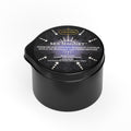 SEX MAGNET BLUE CANDLE 2OZ