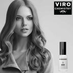 Pheromones For Women (Purity) - Elegant, Ultra Strength Organic Fragrance Body Perfume Spray (1 Fl. Oz Spray) (Human Grade Phero