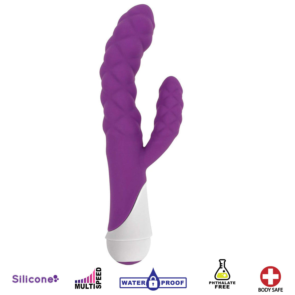 Gossip 20X Ellen Violet