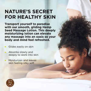Eb Gift Set Massage A Trois
