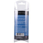 Goodhead Slick Head Glide