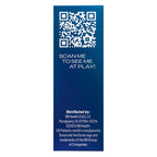 Durex Prolong & Play Ring, Intense Pleasure, Stay hard for longer, Super stretchy and Soft, Waterproof, 1 ct