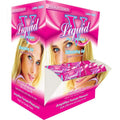 Body Action Liquid V Stick Pack(50/Dp)