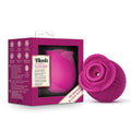 Blush Collection The Original Blush Rose - Velvet