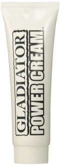 Pipedream Gladiator Power Cream, 1.5-Ounce