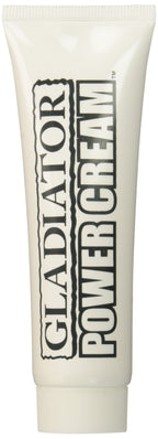Pipedream Gladiator Power Cream, 1.5-Ounce